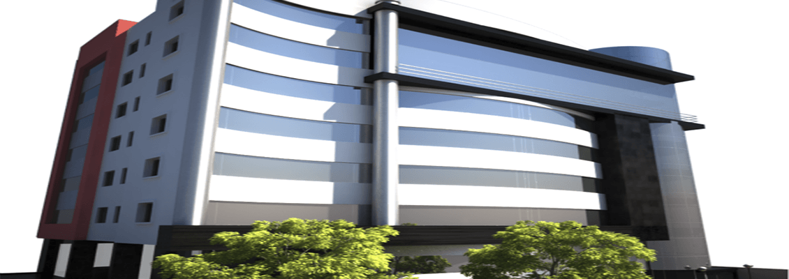 royal_business_nevamar