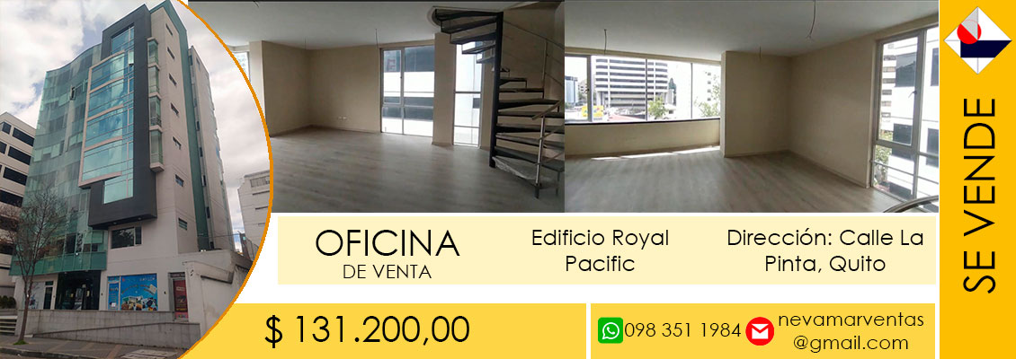 oficina-de-venta-302